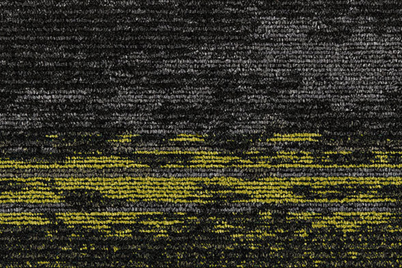 Organic Shift 961