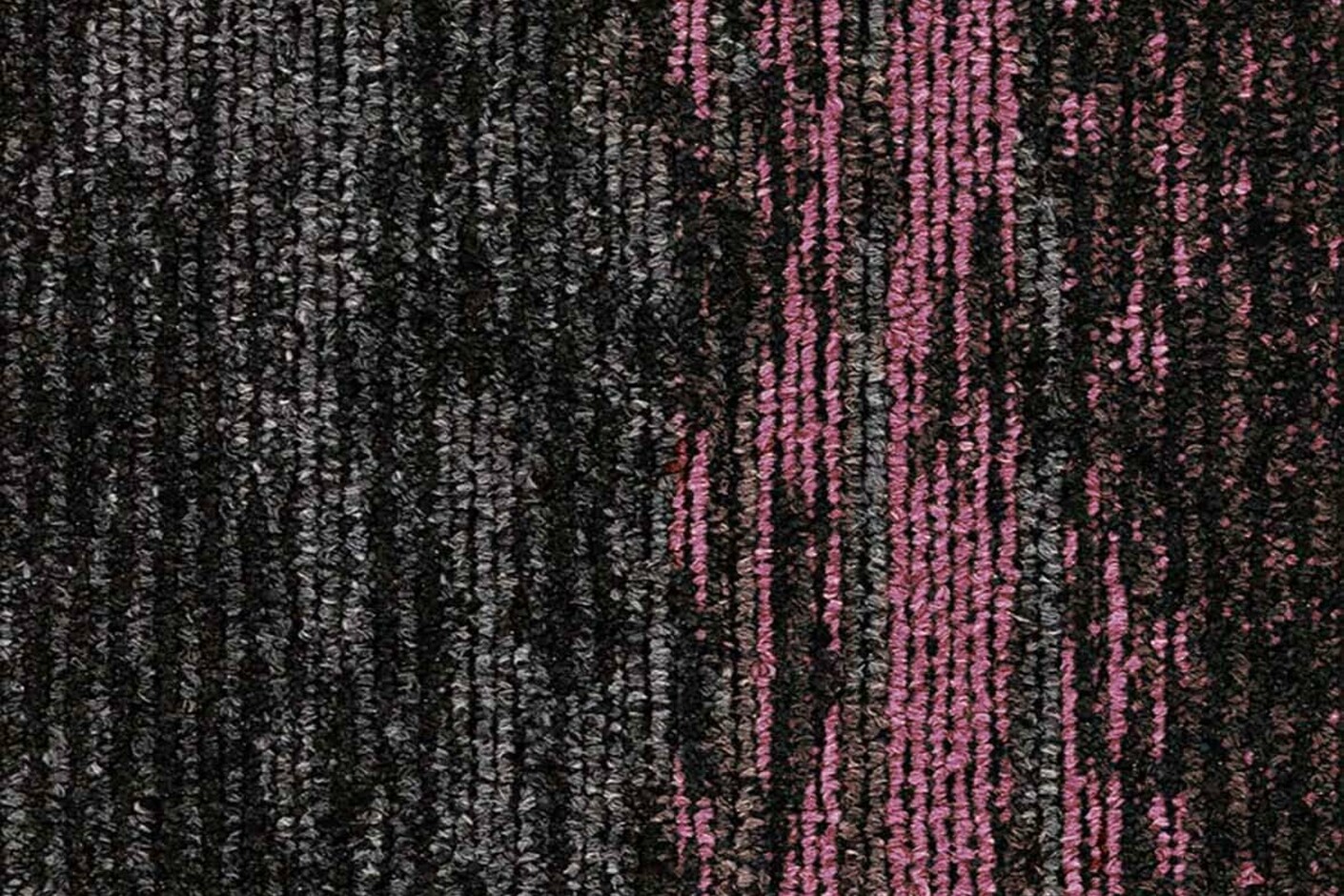 Organic Shift 964