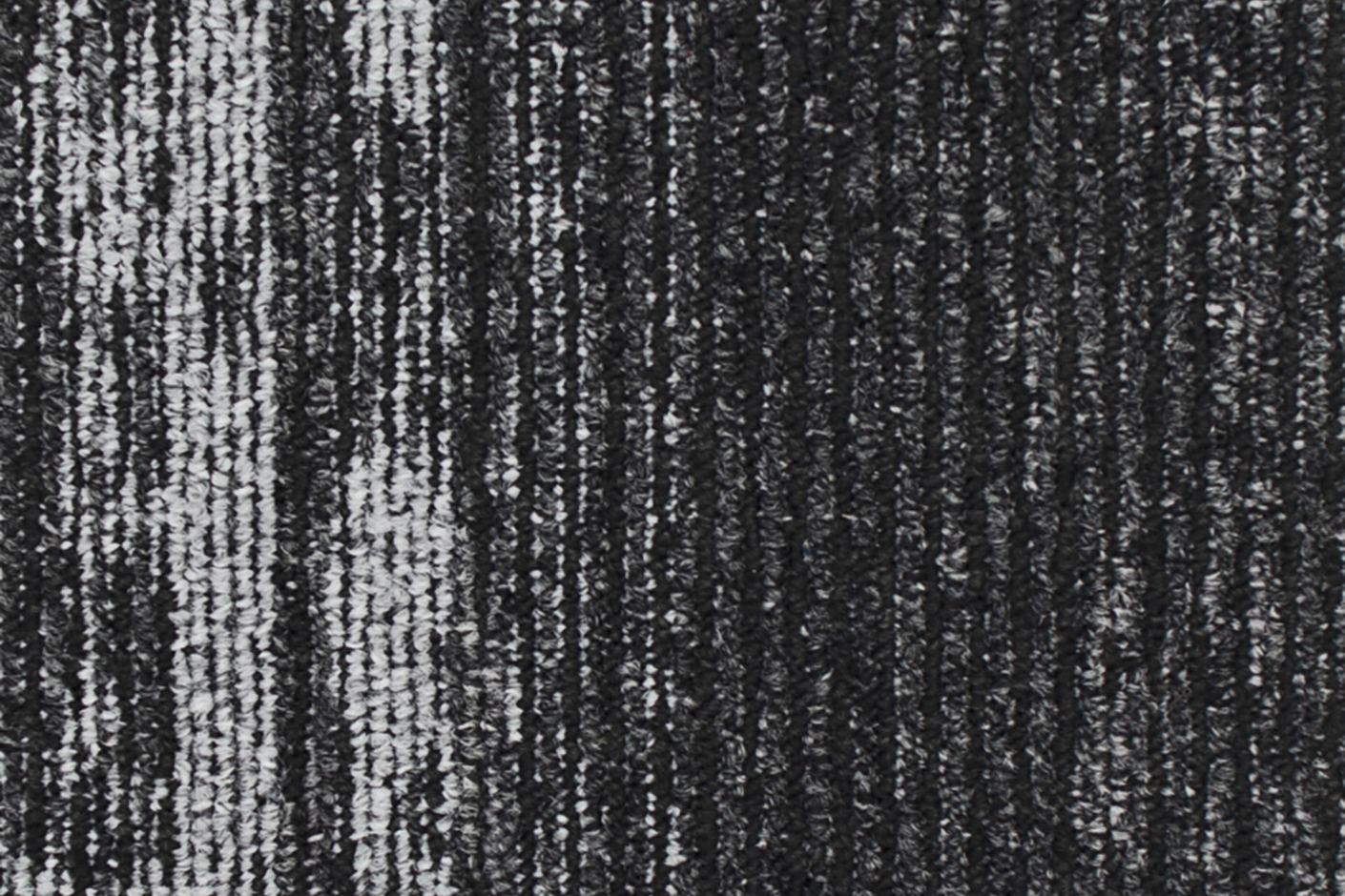 Organic Shift 969