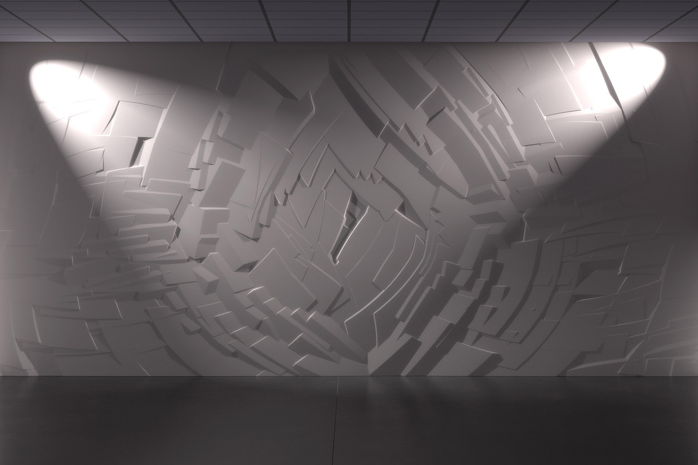 Origin