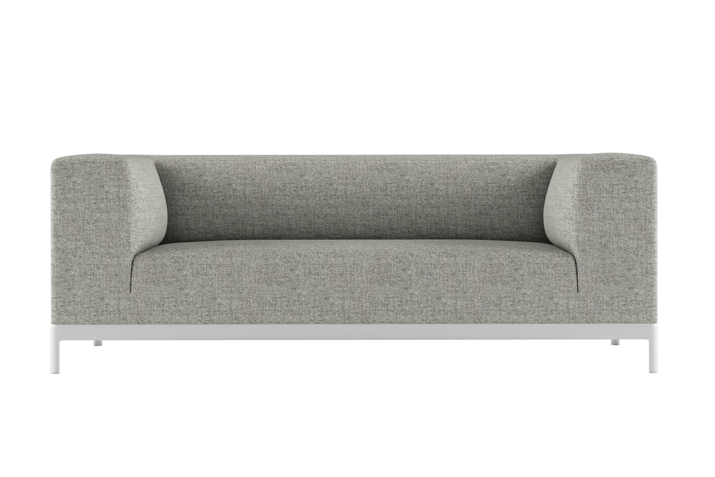 AluZen soft outdoor