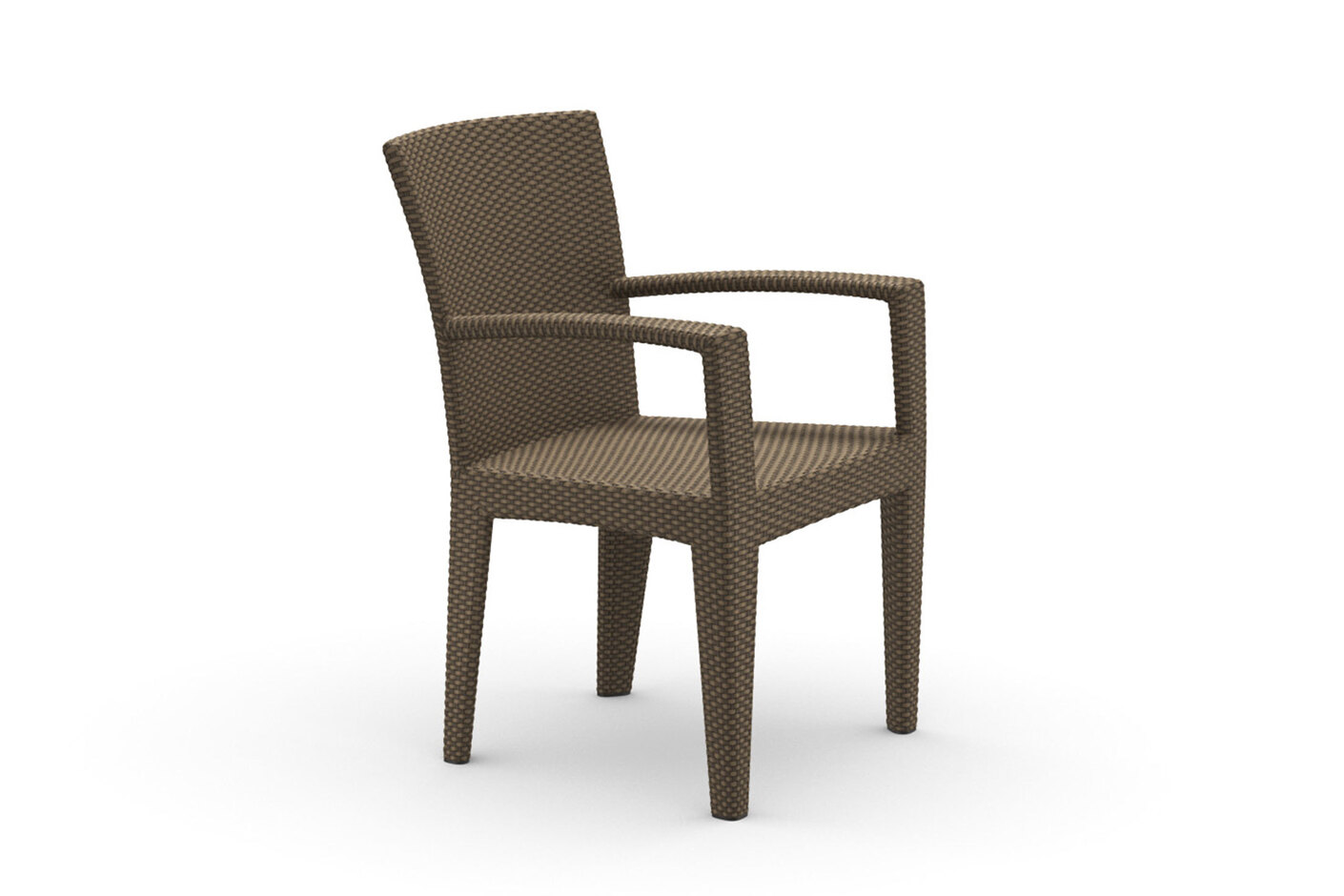 PANAMA armchair