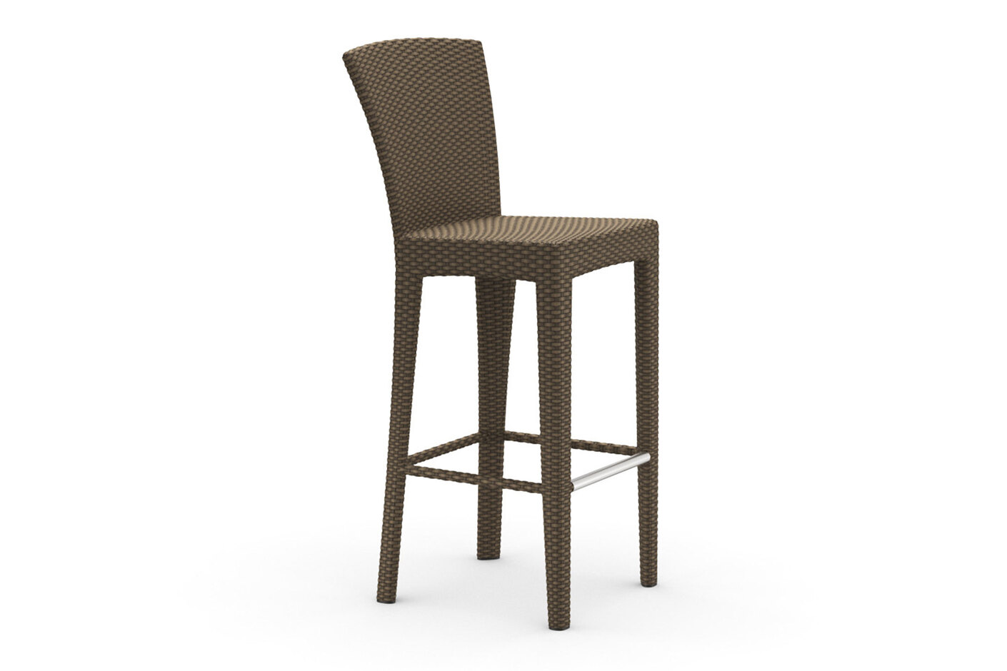 PANAMA bar stool