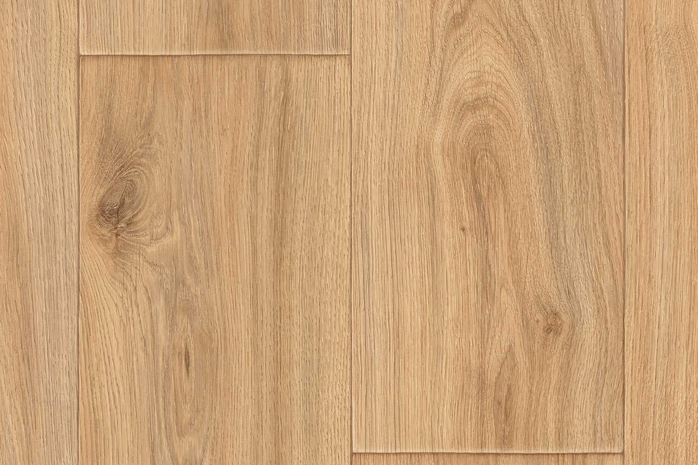 Parker Oak W31