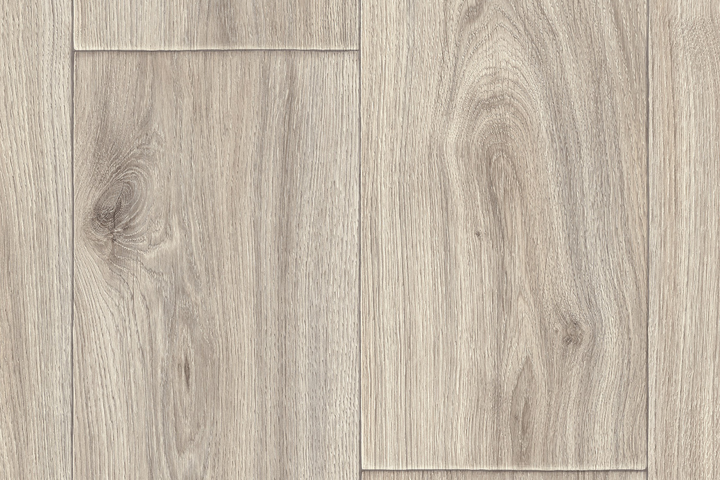 Parker Oak W33