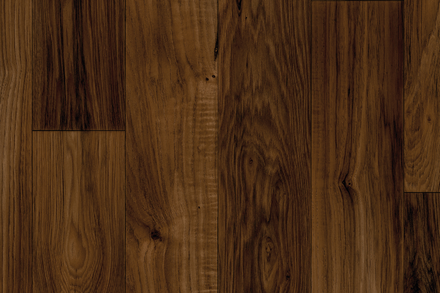 Pecan D T48
