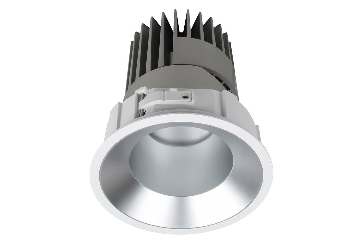 PERFORMANCE L STANDARD SPOT FIXED ROUND