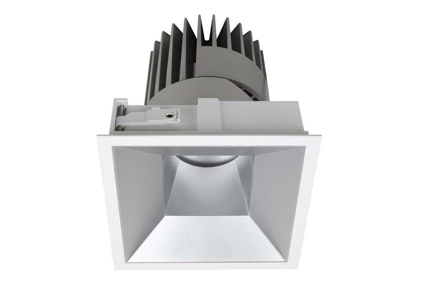 PERFORMANCE L STANDARD SPOT FIXED SQUARE