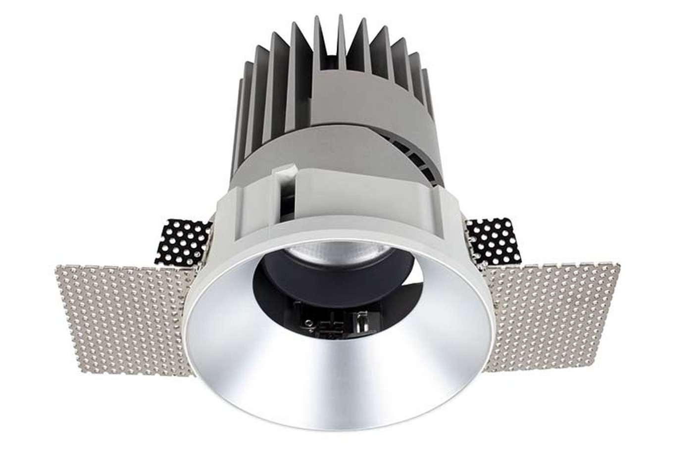 PERFORMANCE L TRIMLESS SPOT ROUND