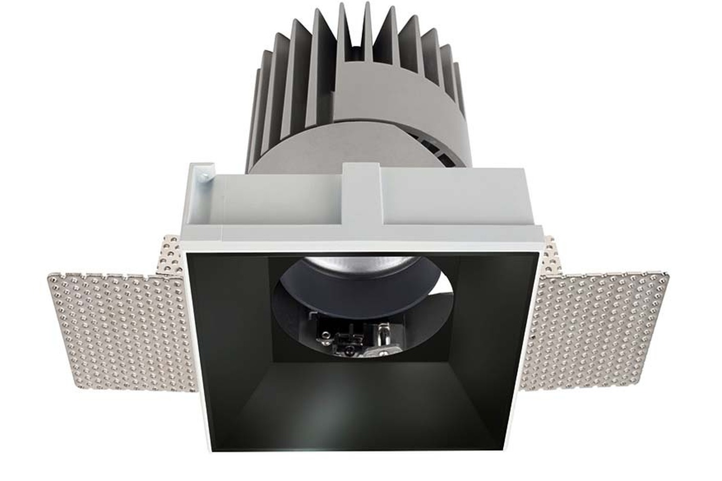 PERFORMANCE L TRIMLESS SPOT SQUARE