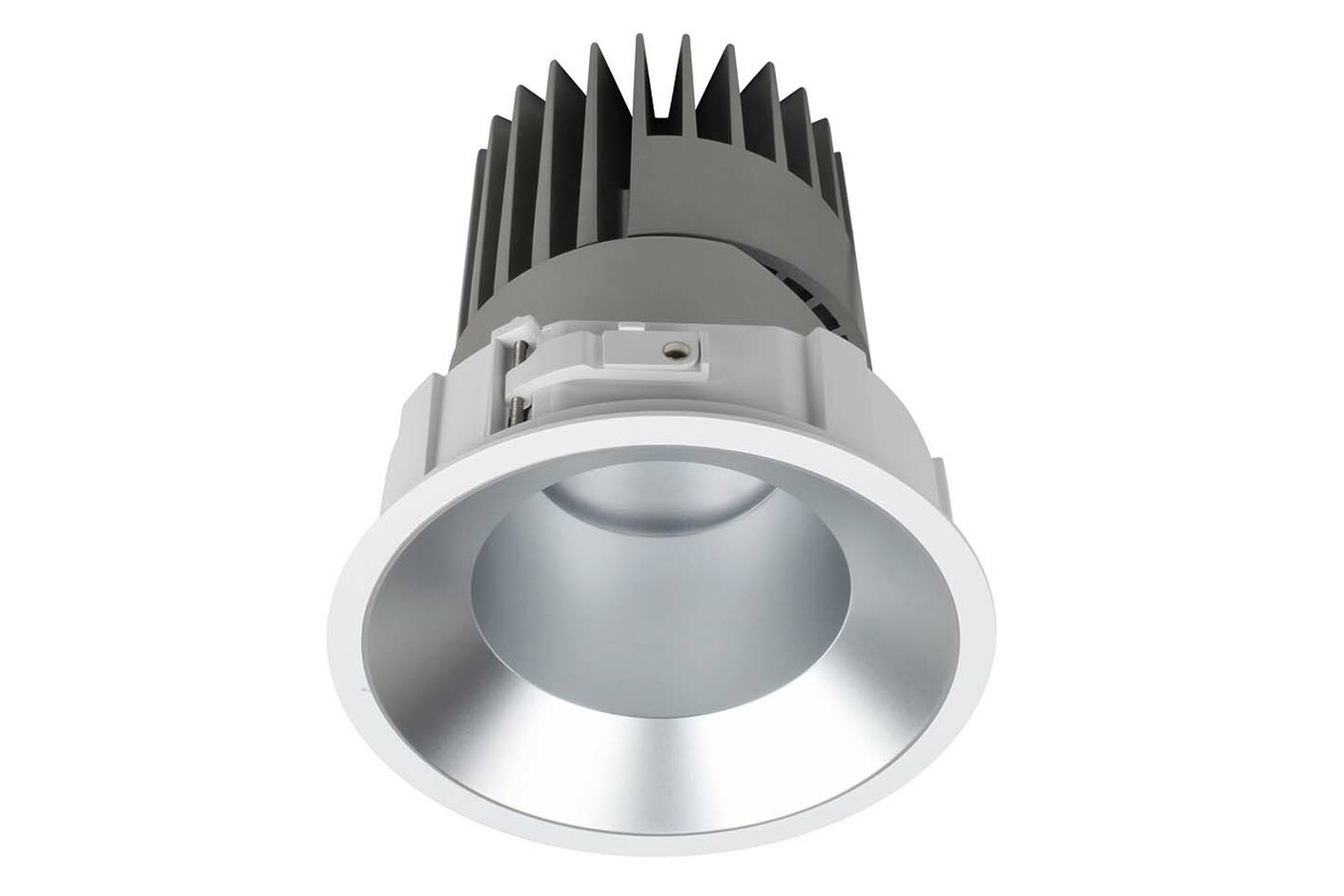 PERFORMANCE M STANDARD SPOT FIXED ROUND