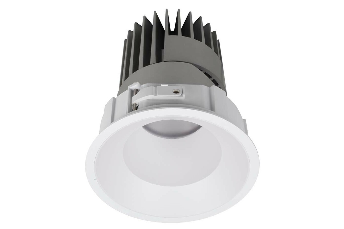 PERFORMANCE M STANDARD SPOT FIXED ROUND