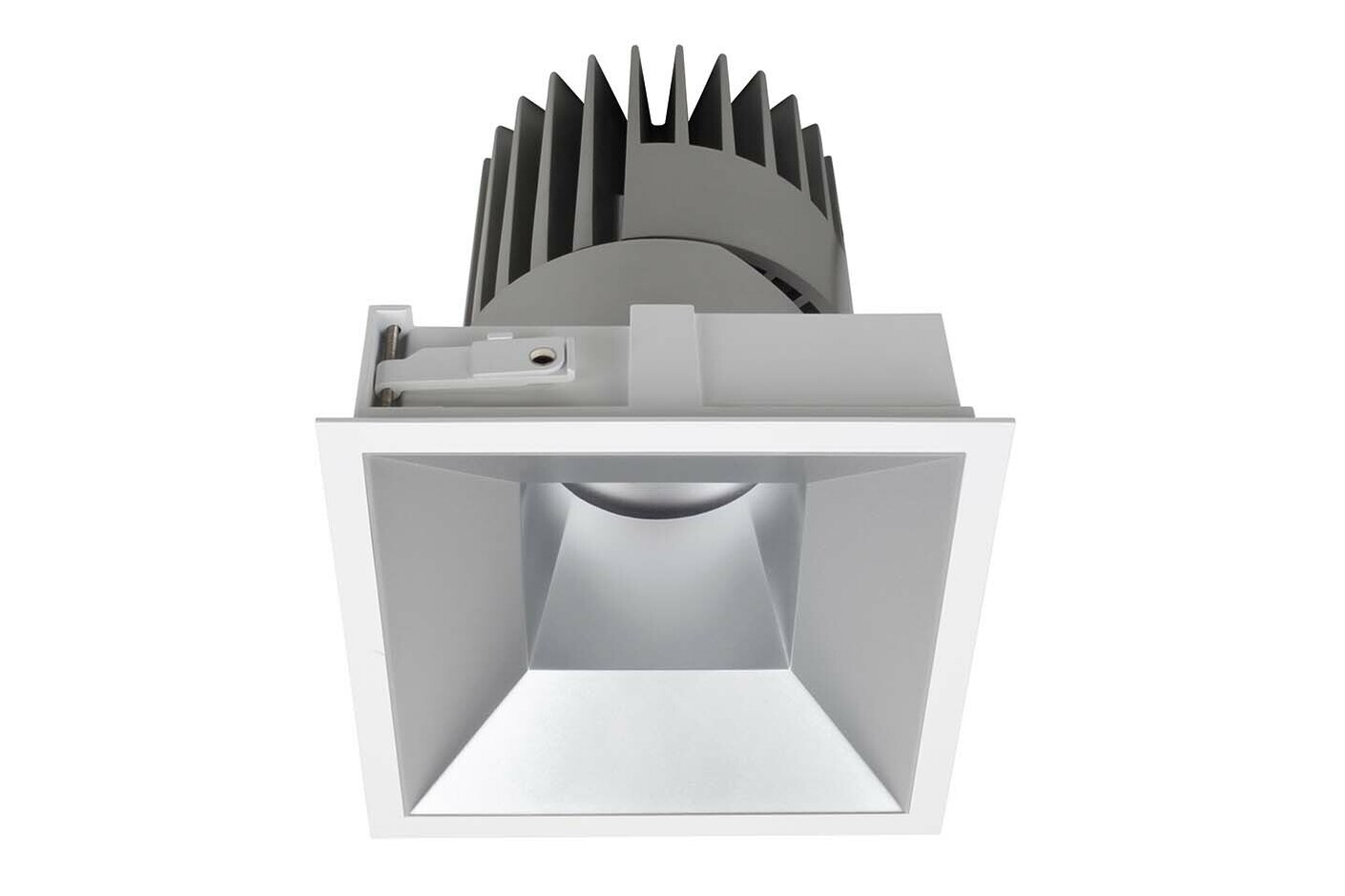 PERFORMANCE M STANDARD SPOT FIXED SQUARE