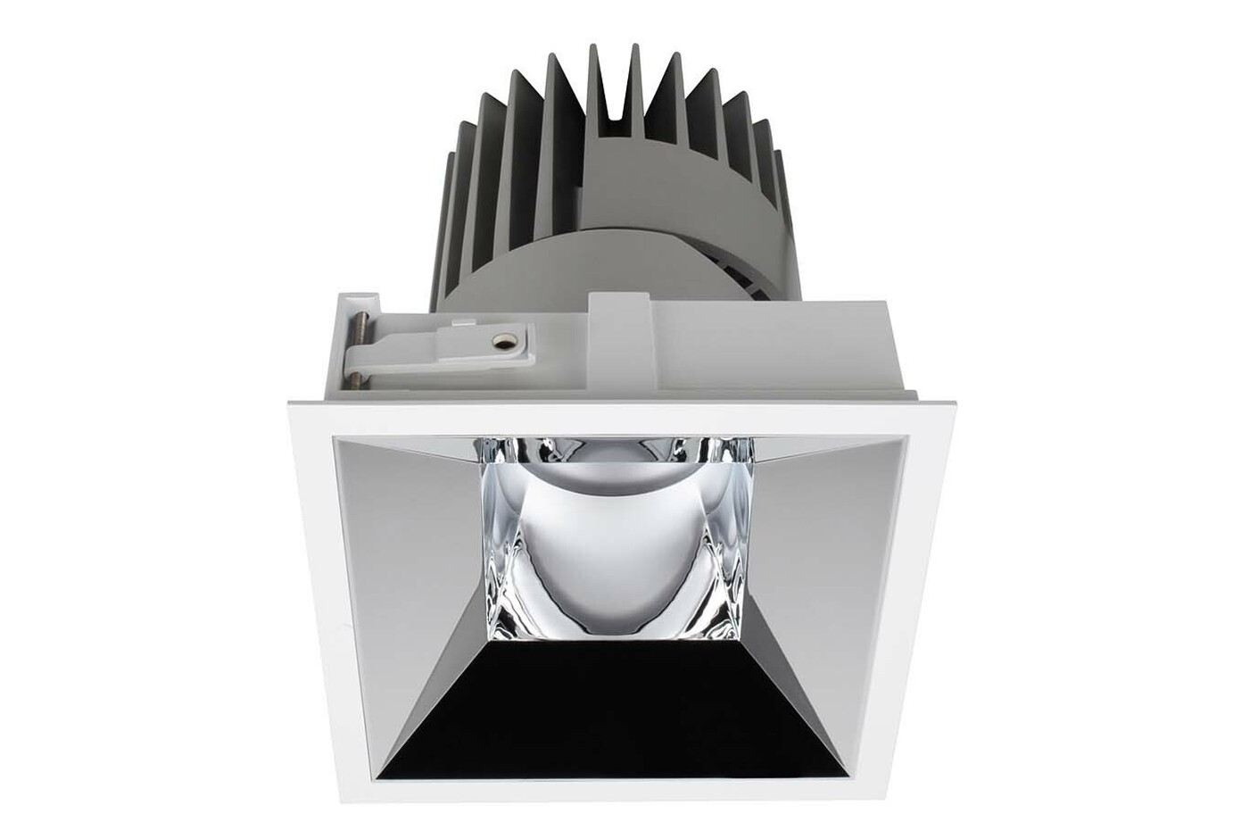 PERFORMANCE M STANDARD SPOT FIXED SQUARE
