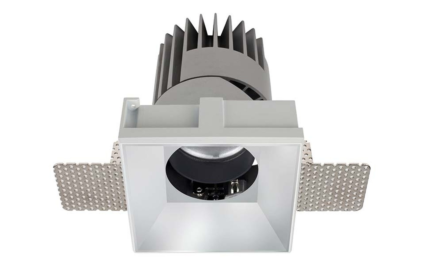 PERFORMANCE M TRIMLESS SPOT SQUARE