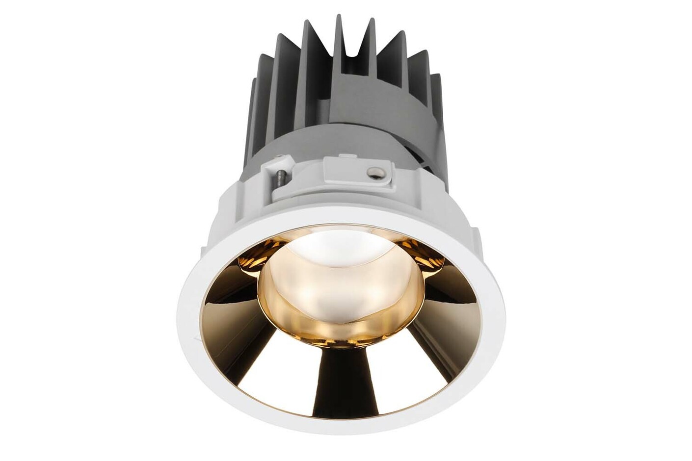 PERFORMANCE S STANDARD SPOT FIXED ROUND