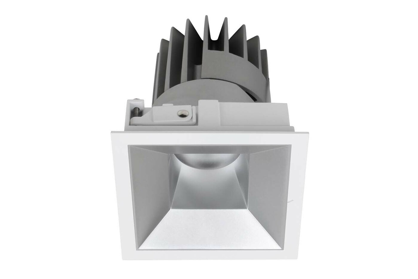 PERFORMANCE S STANDARD SPOT FIXED SQUARE