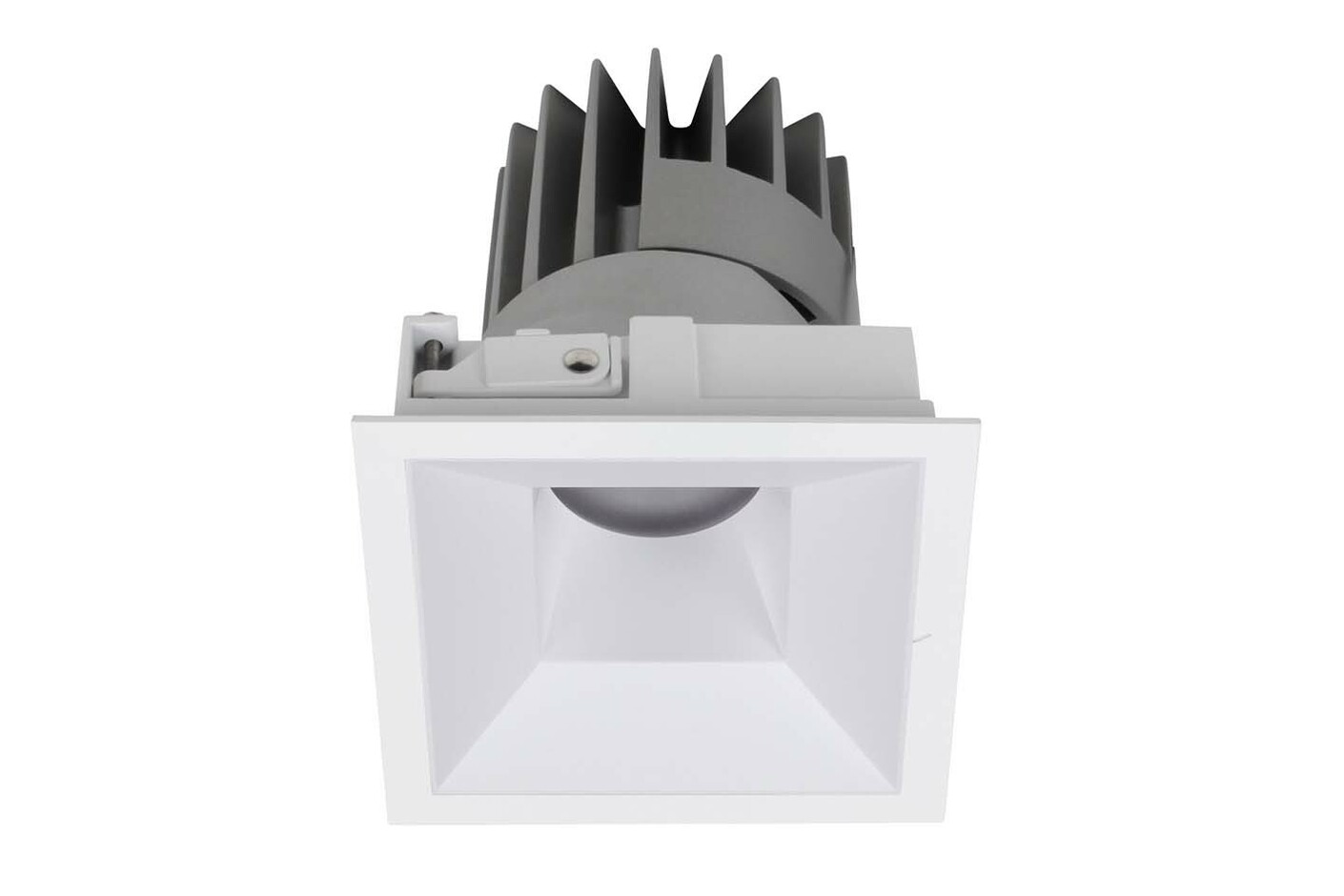 PERFORMANCE S STANDARD SPOT FIXED SQUARE