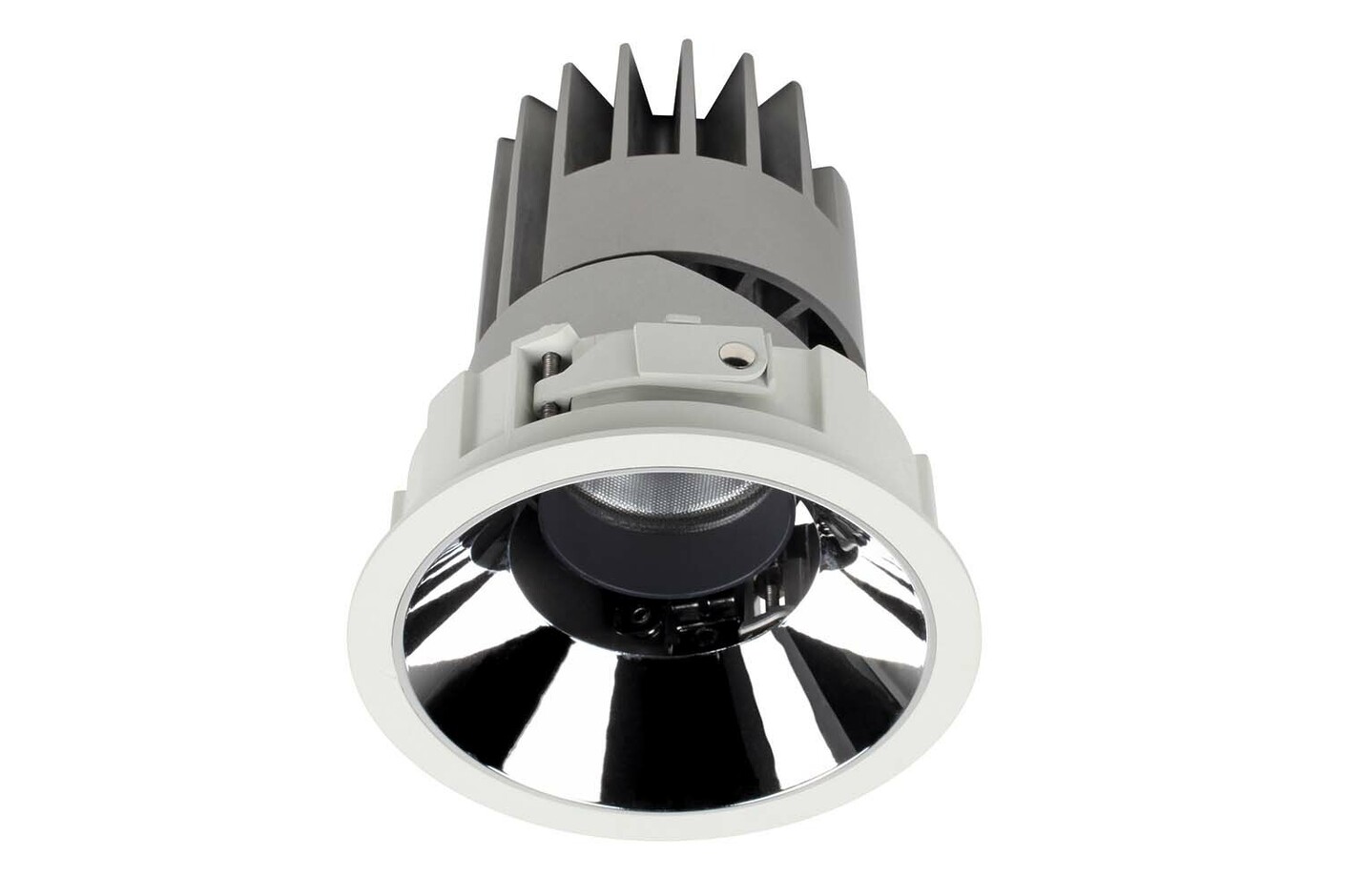 PERFORMANCE S STANDARD SPOT ROUND