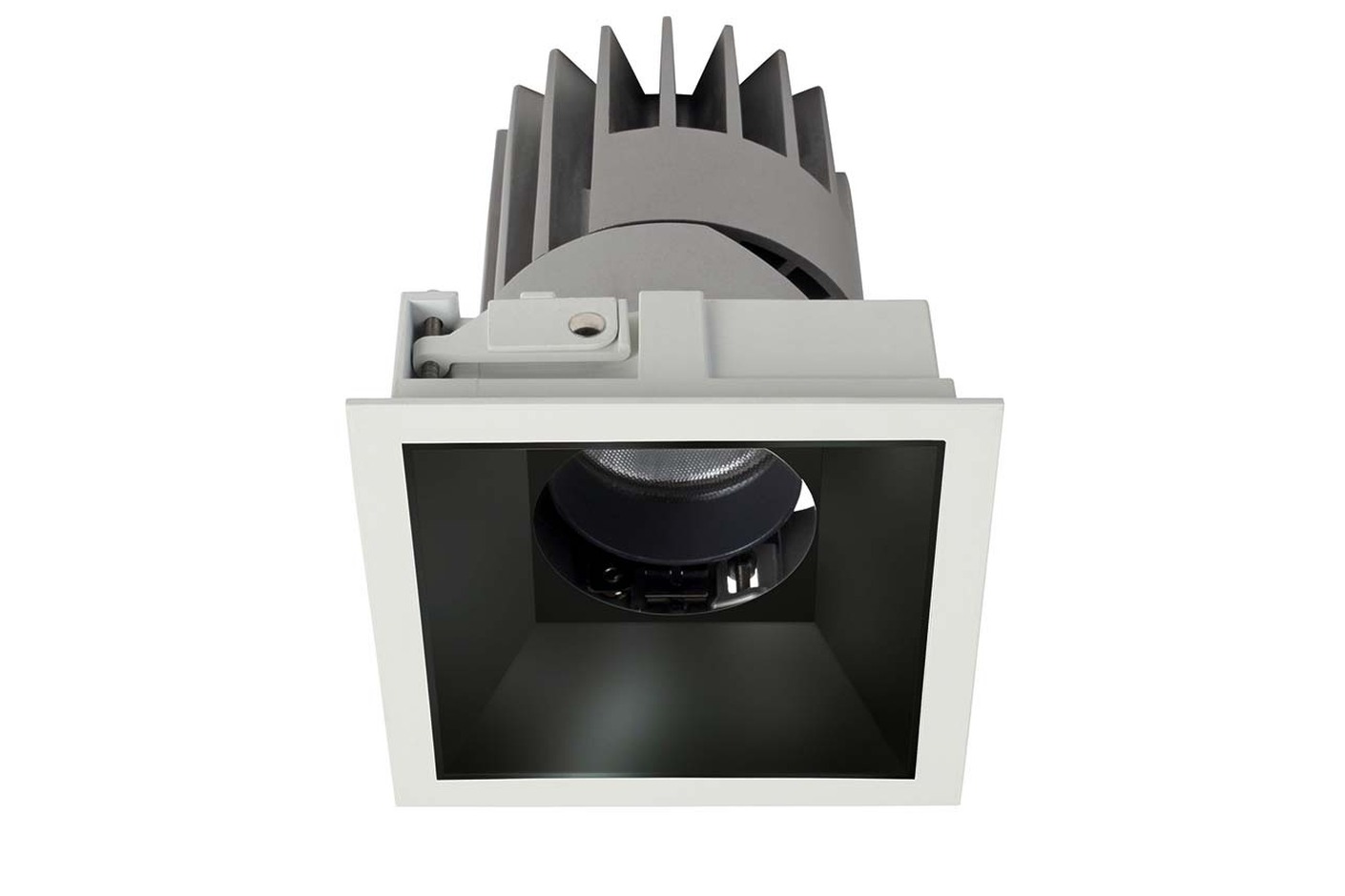 PERFORMANCE S STANDARD SPOT SQUARE 6
