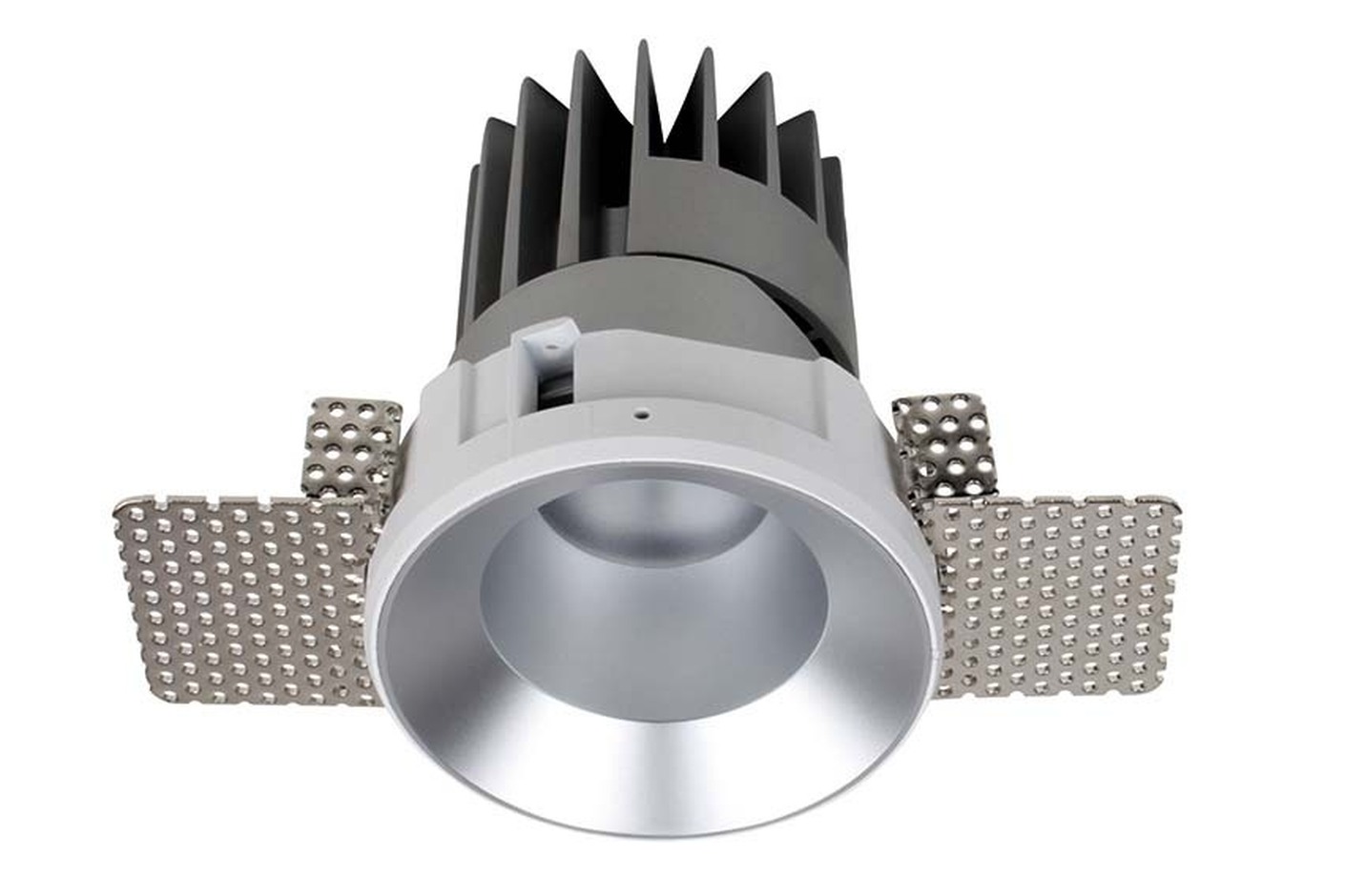 PERFORMANCE S TRIMLESS SPOT FIXED ROUND