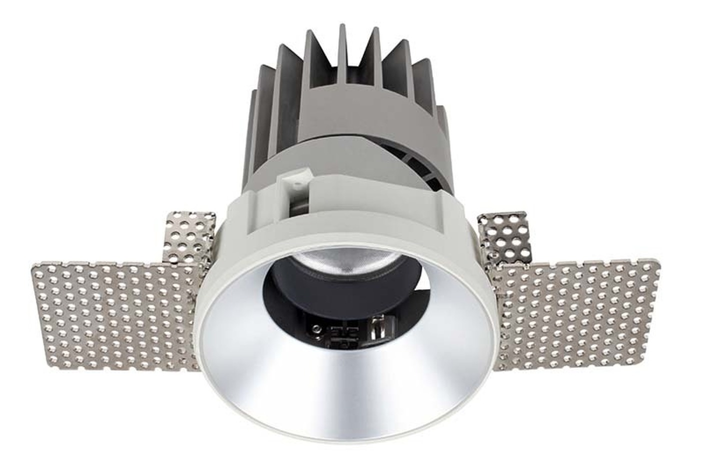 PERFORMANCE S TRIMLESS SPOT ROUND