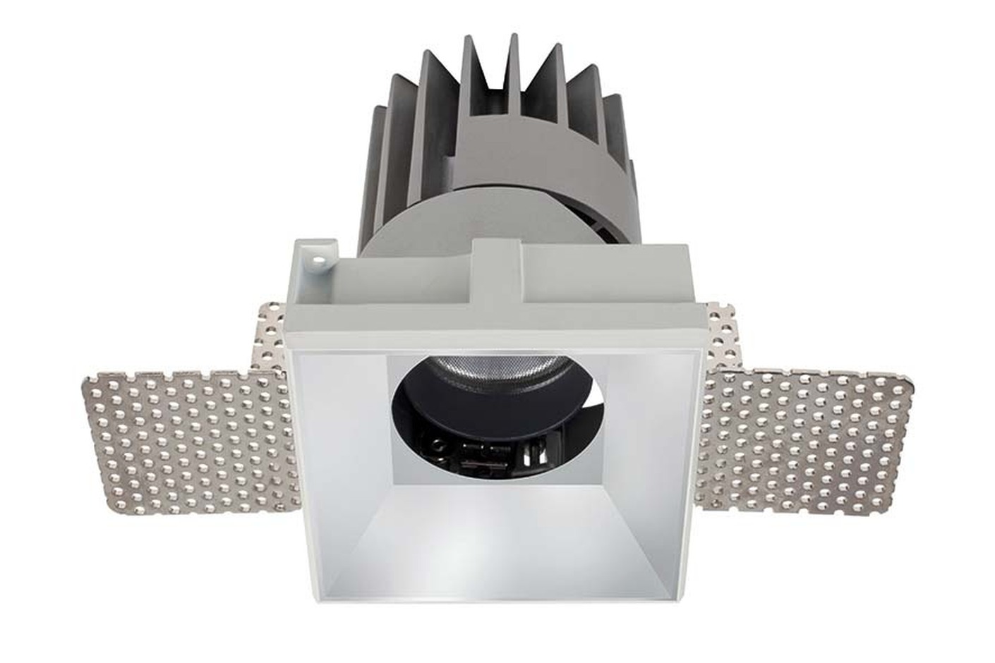 PERFORMANCE S TRIMLESS SPOT SQUARE