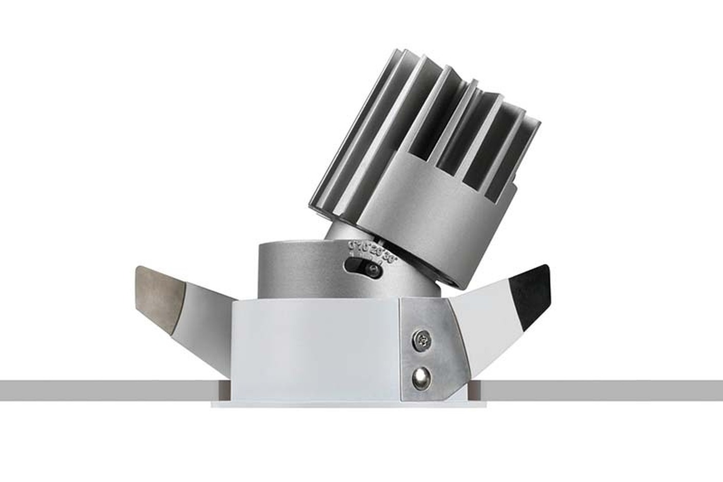 PERFORMANCE XS STANDARD SPOT ROUND