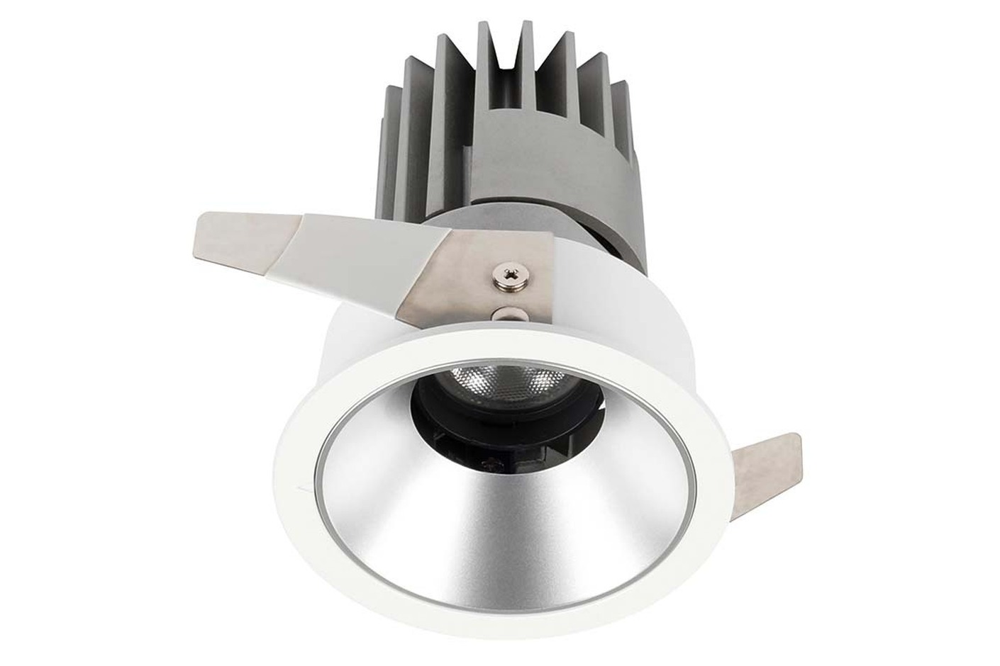 PERFORMANCE XS STANDARD SPOT ROUND