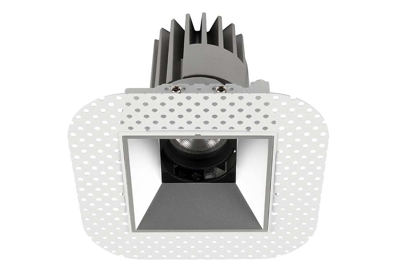 PERFORNANCE XS TRIMLESS SPOT SQUARE