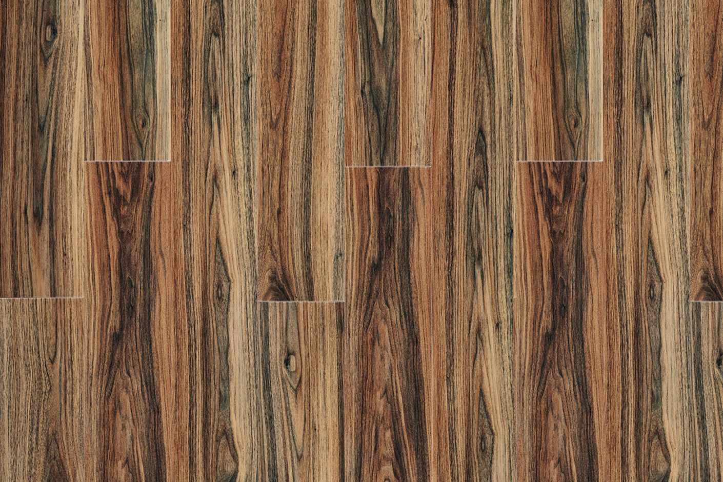Persian Walnut 20444