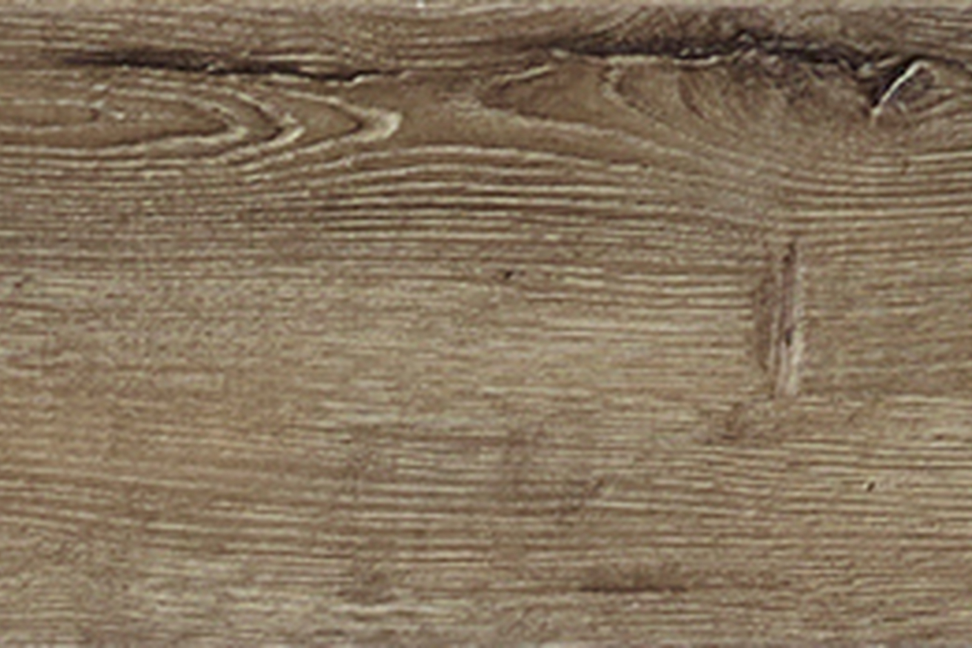 Mountain Oak 56870