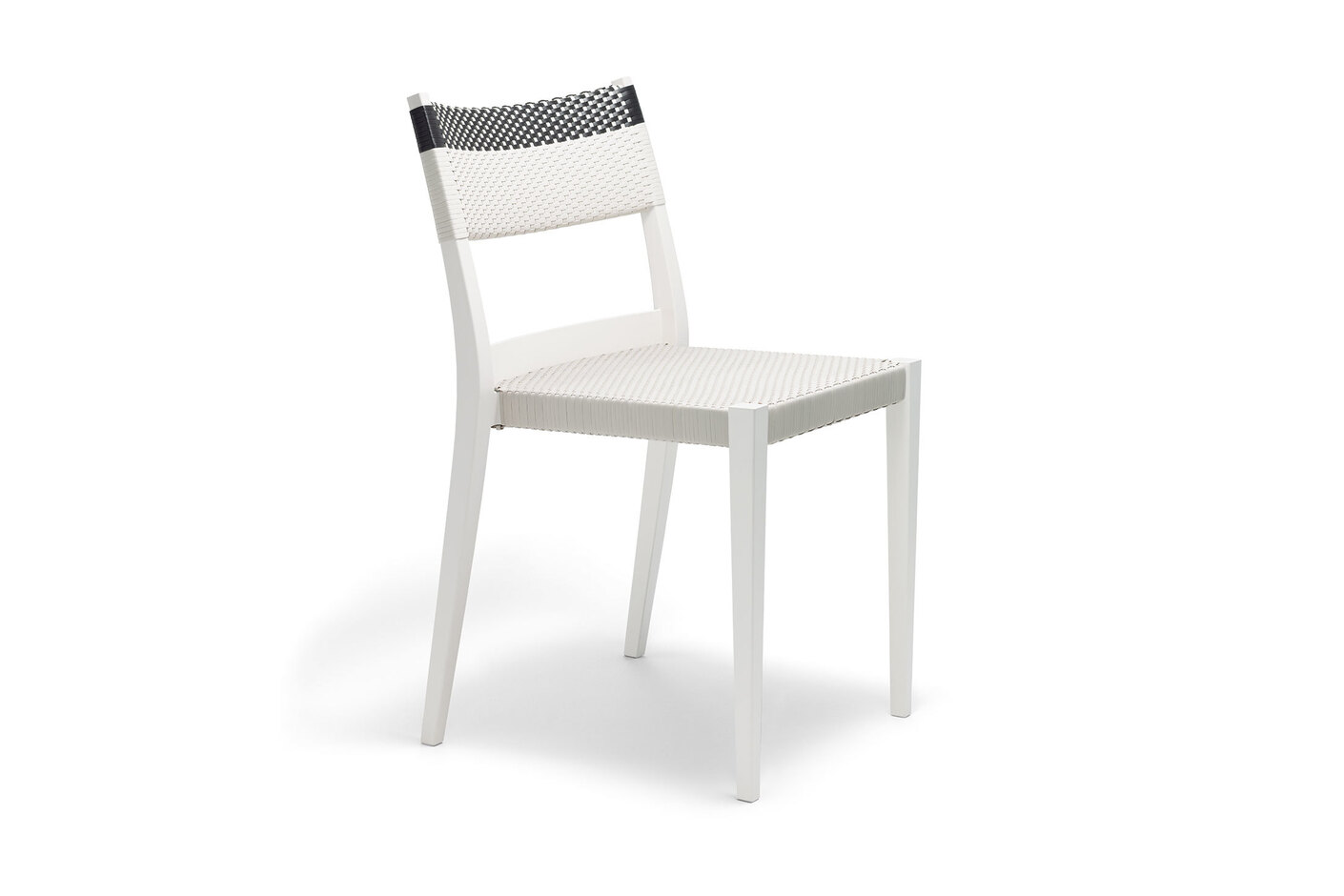 PLAY sidechair chalk chalkcarbon