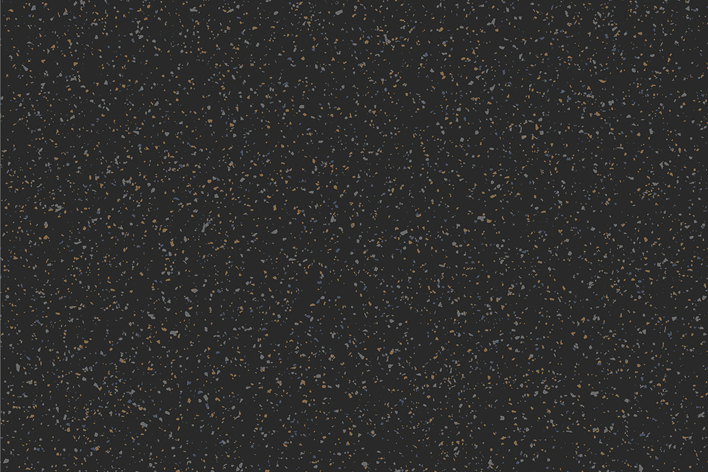 Populo Ebony 598
