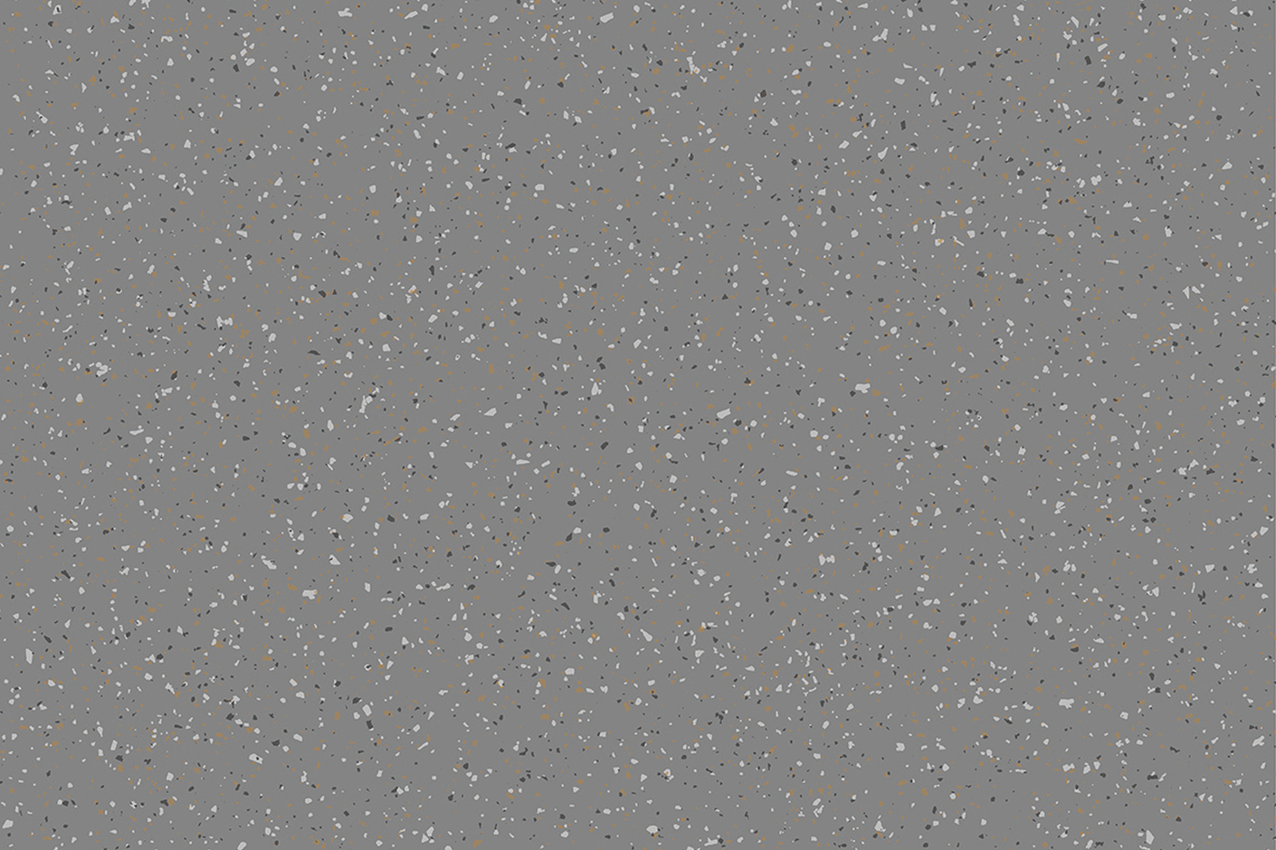 Populo Gunmetal 596