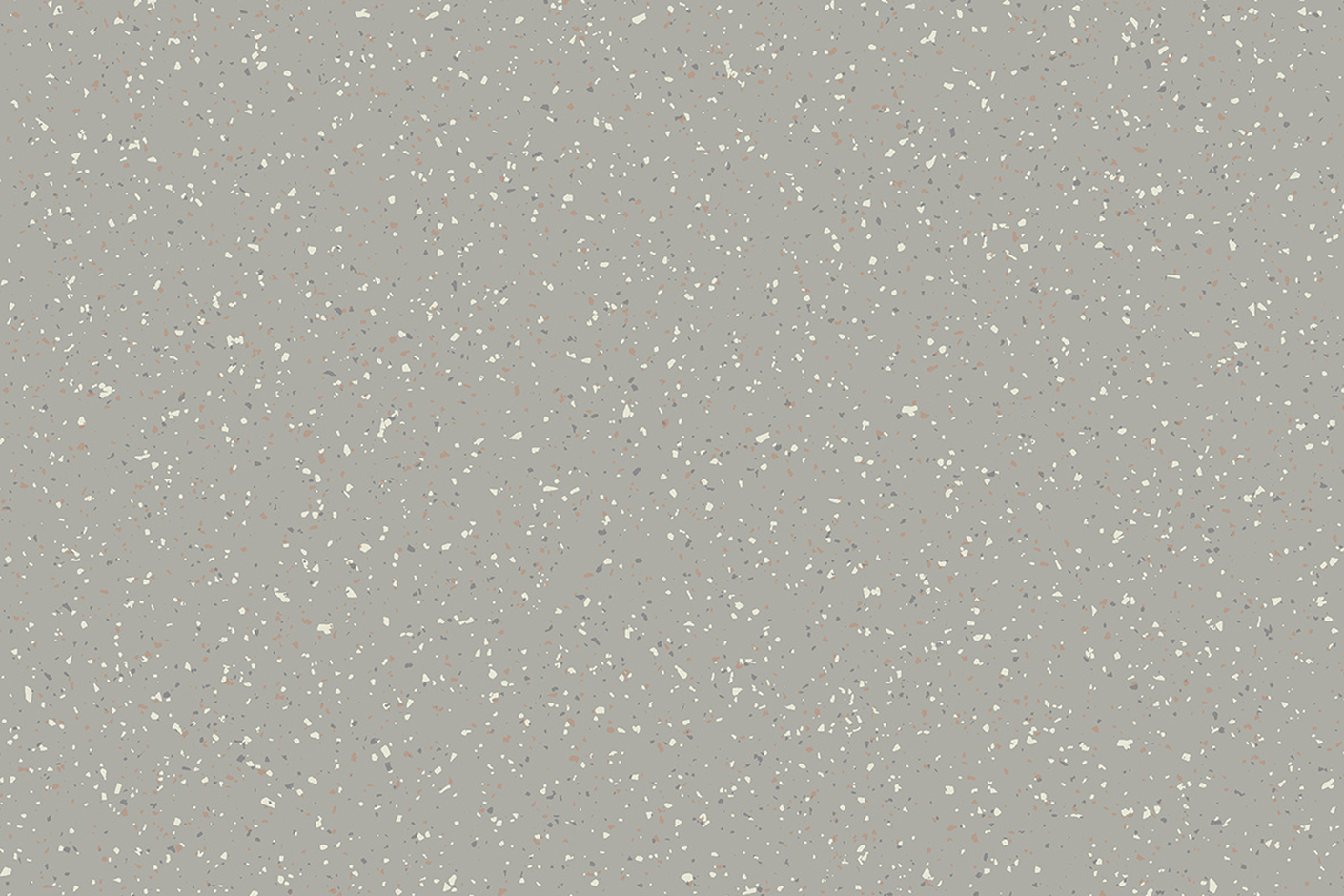 Populo Mineral 595