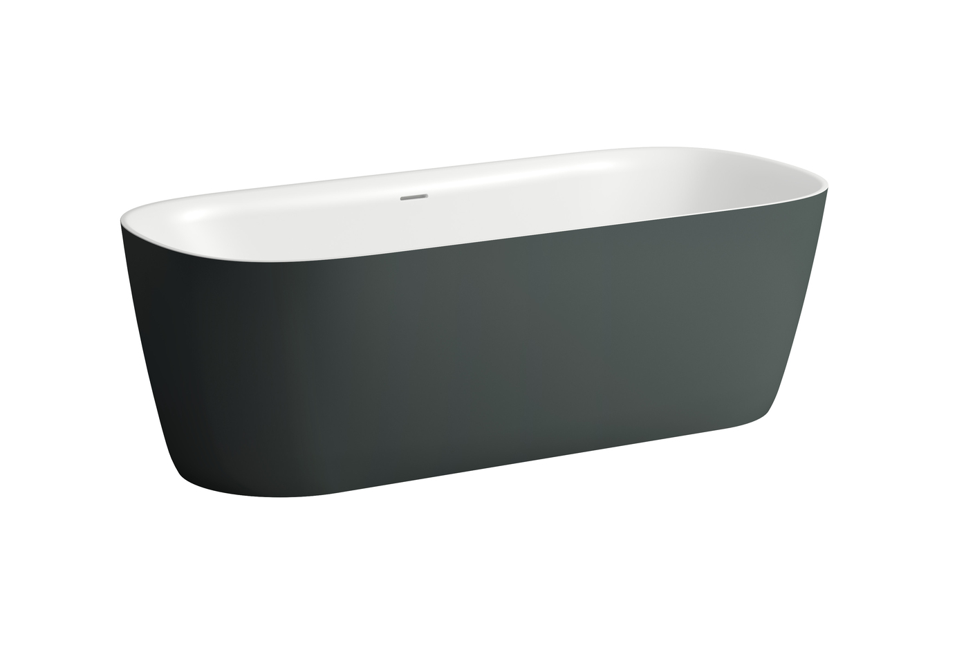 Meda Freestanding bathtub