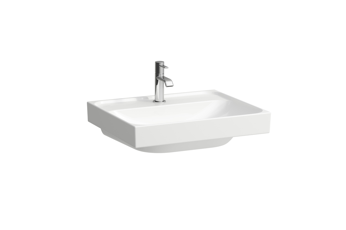 Meda Washbasin