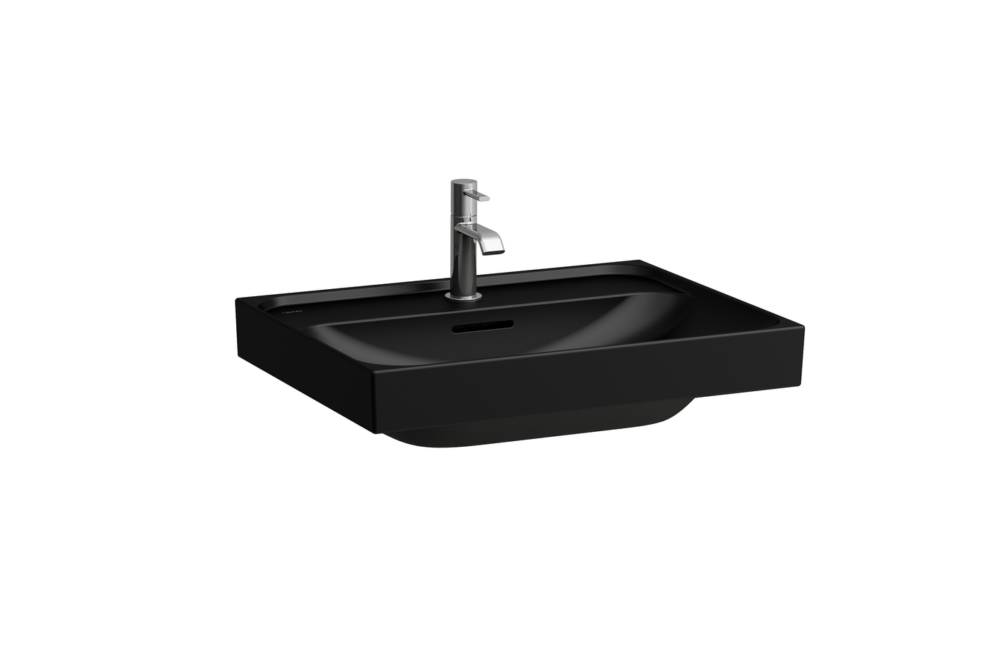 Meda Washbasin