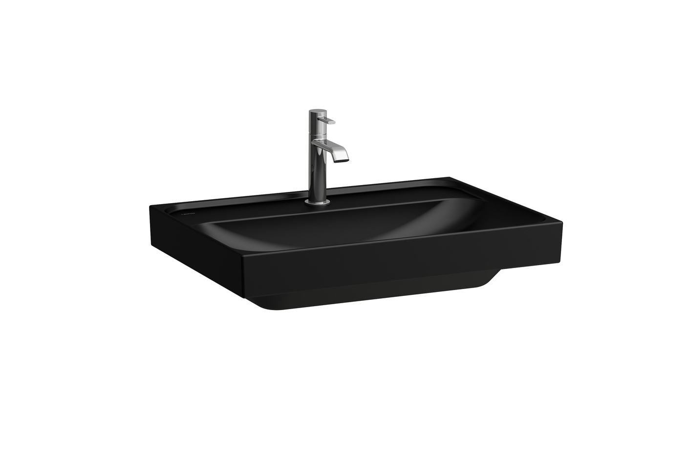 Meda Washbasin
