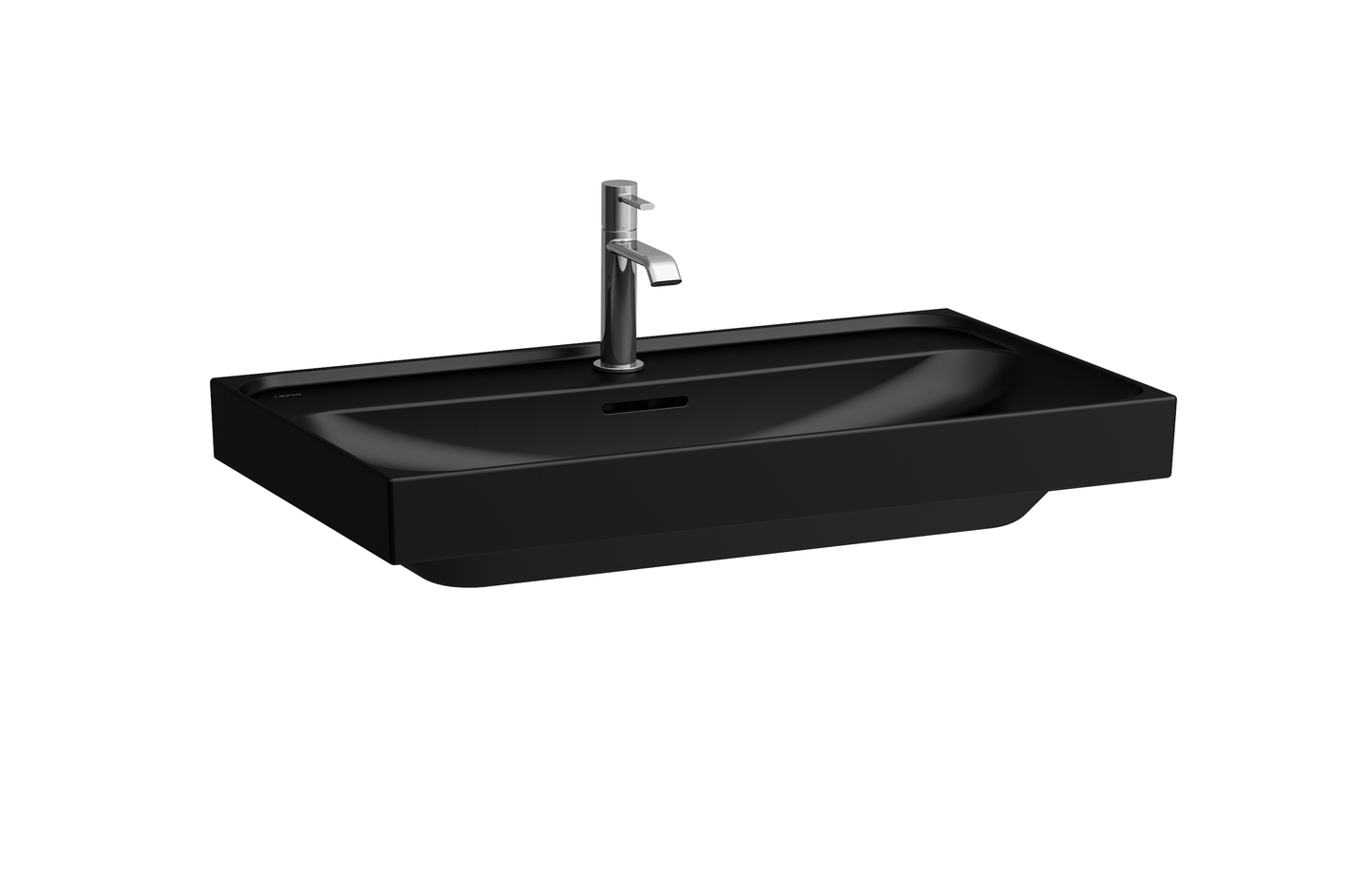 Meda Washbasin