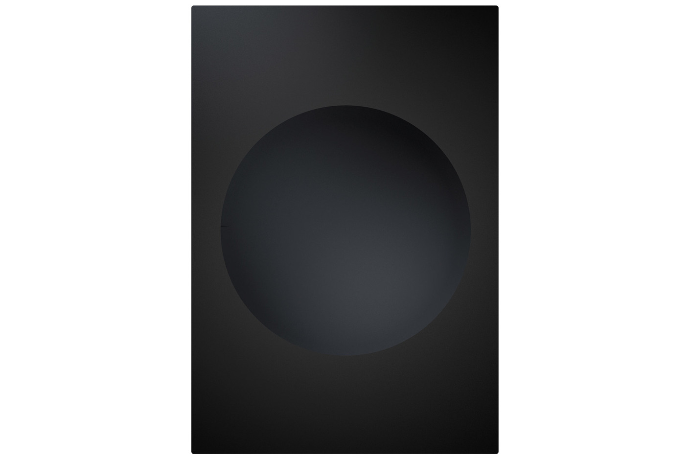 BORA Professional 3.0 Induktions-Wok-Kochfeld