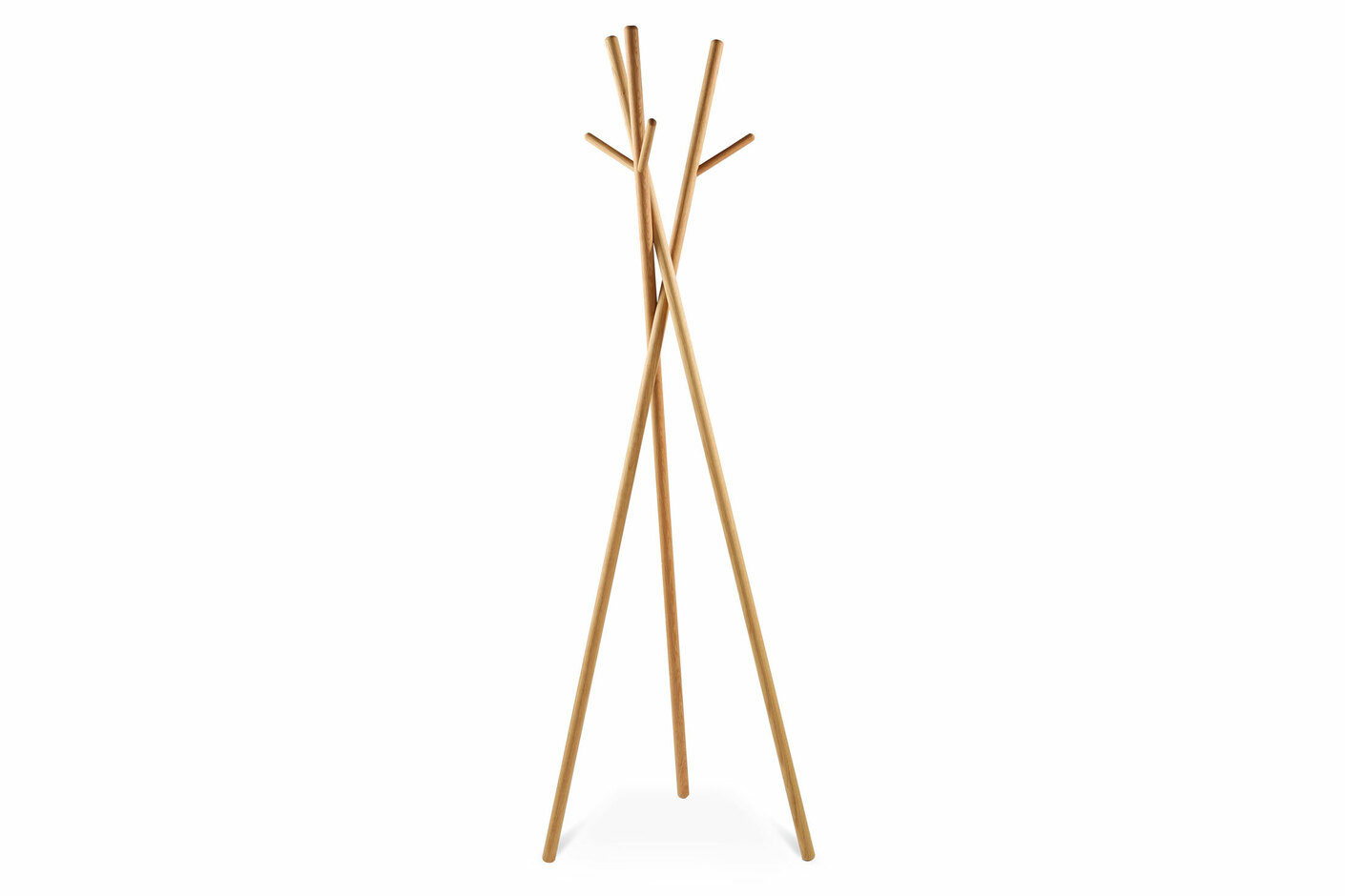W-Stick