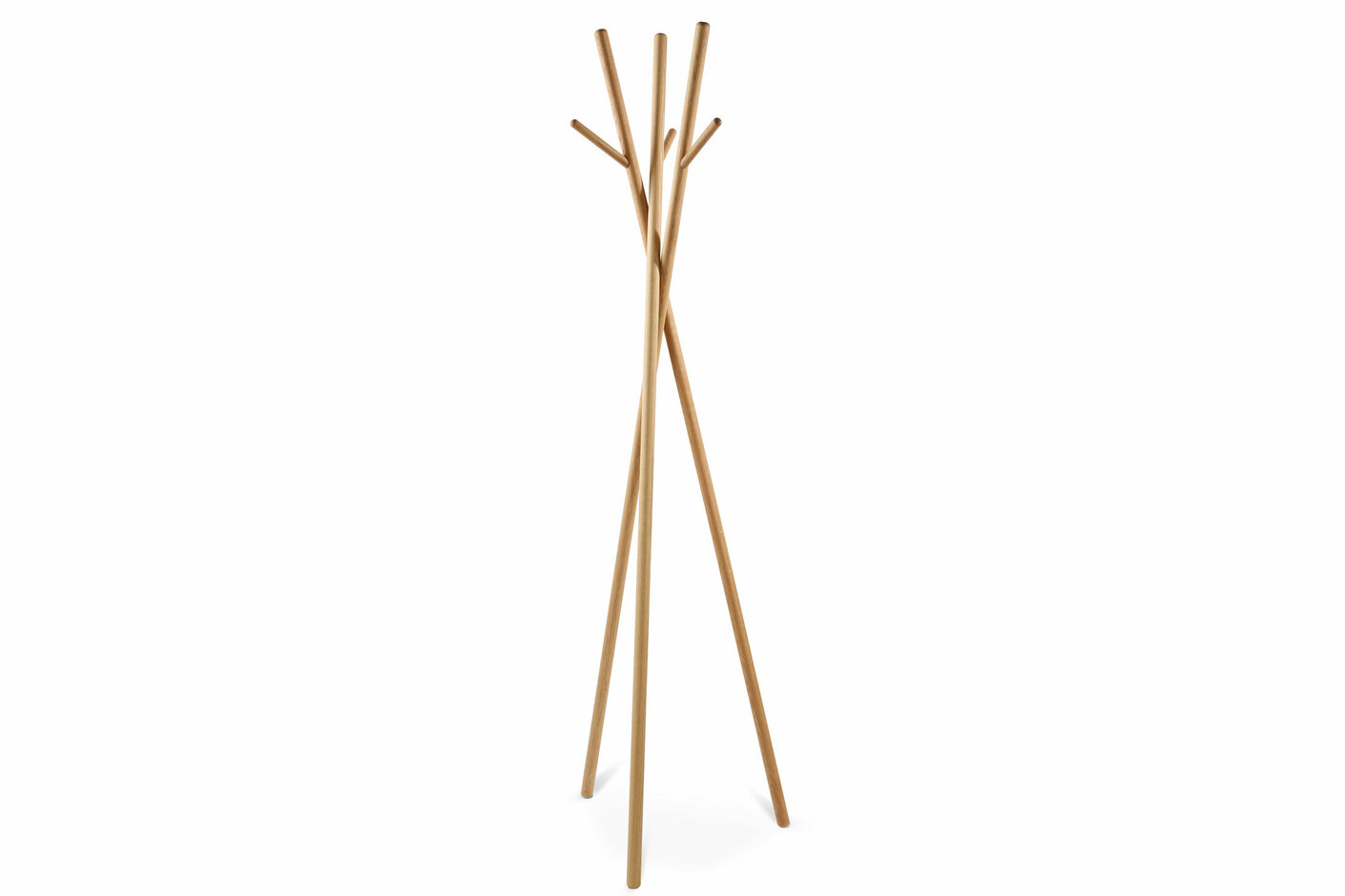 W-Stick