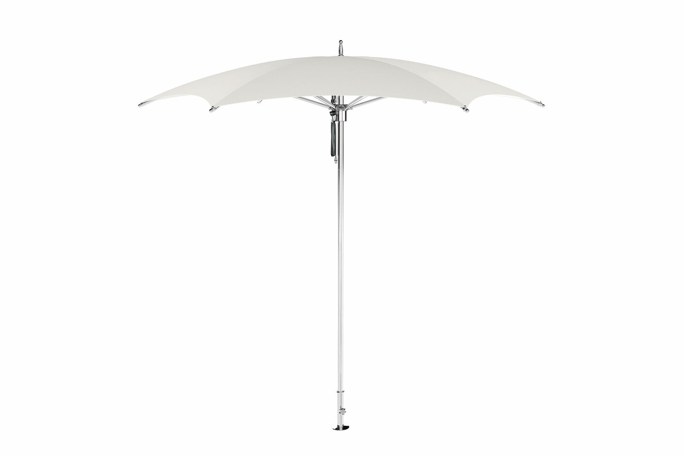 Ocean Master M1 - Crescent