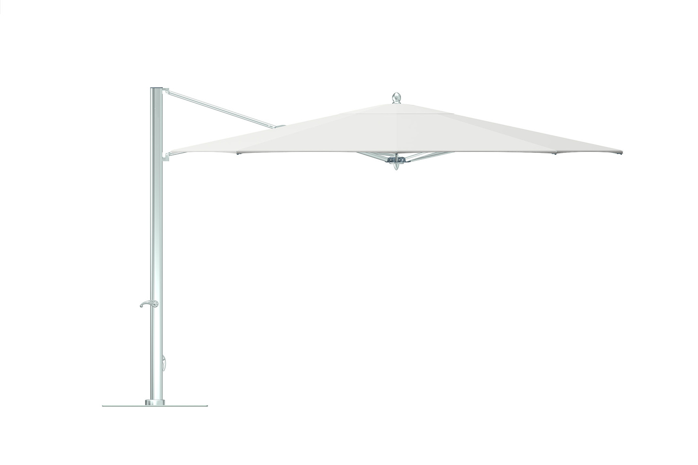 Ocean Master MAX Cantilever - Classic