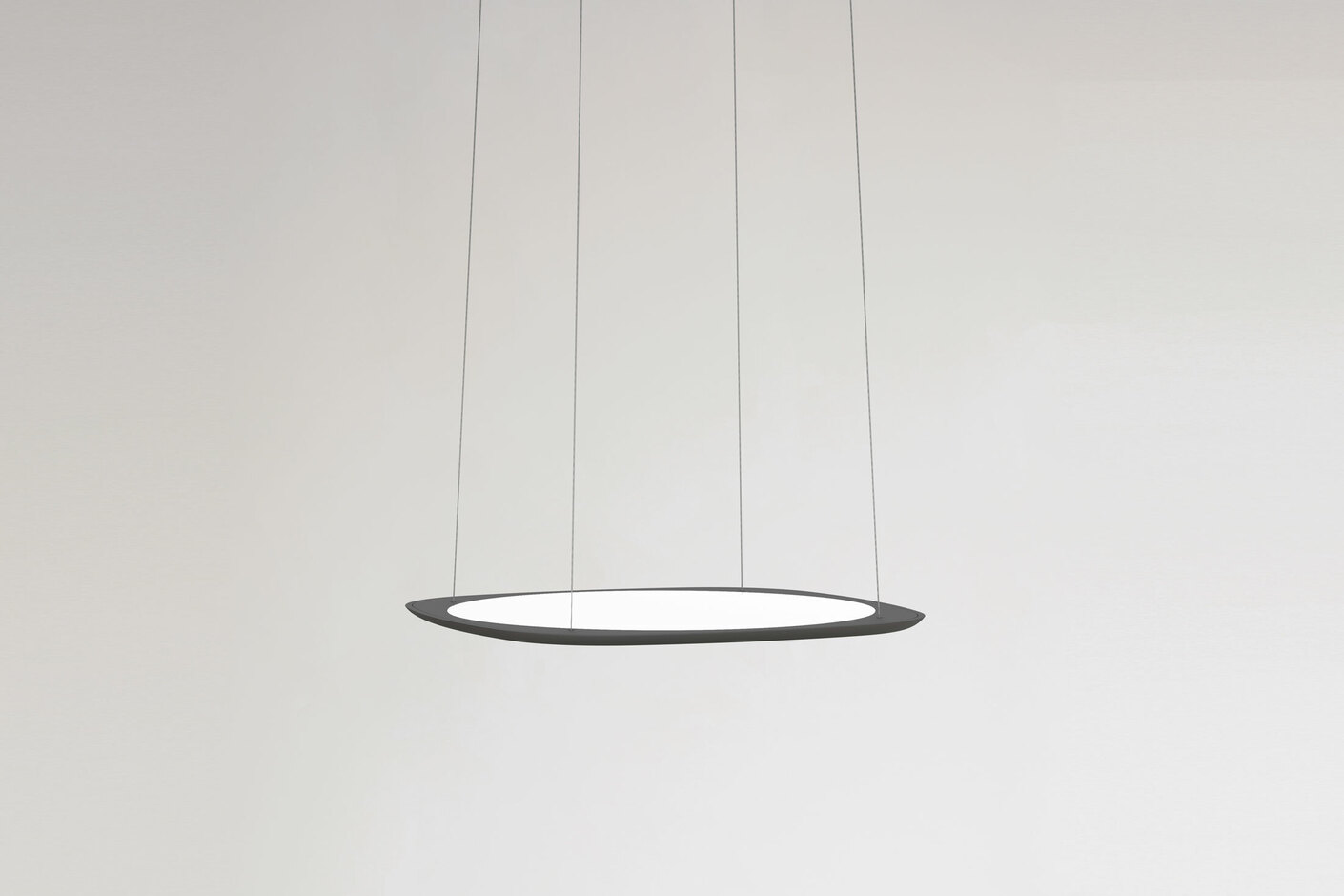 FLYING