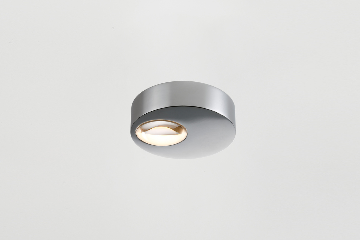 Ceiling lamps