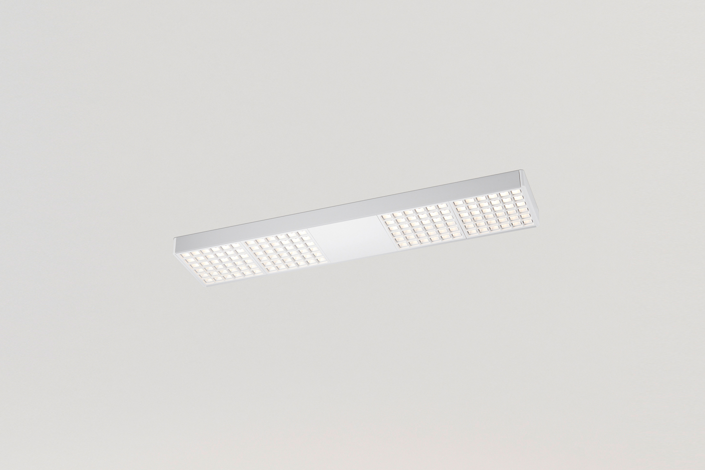 XT-A CEILING 150