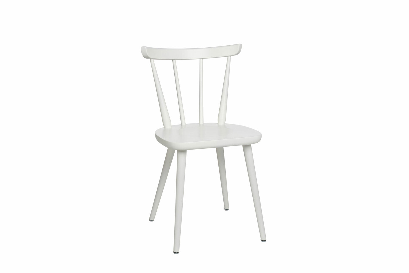W-1960 Bambini